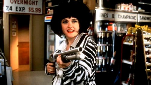 Plump Fiction Bild 1