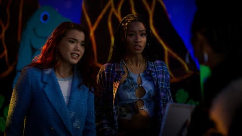 Pretty Stoned Bild 2