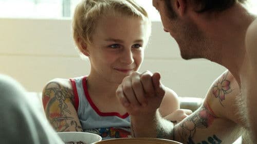 Je ne suis pas un salaud Bild 2