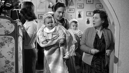 Caporale di giornata Bild 4