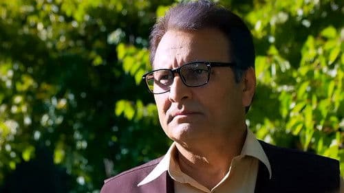 چلے تھے ساتھ Bild 3