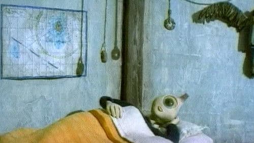 Le cyclope de la mer Bild 3