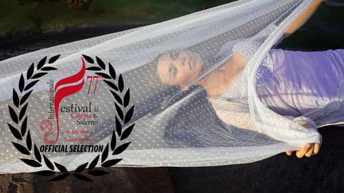 Heatwave Reverie Bild 1