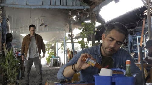 ¿Y Cómo Es Él? Bild 1