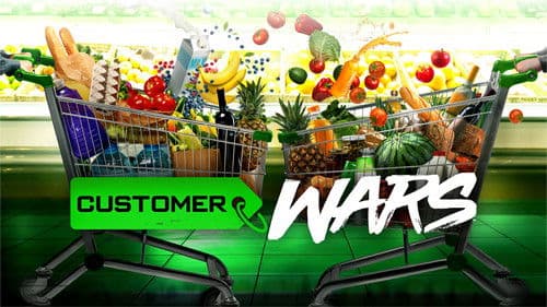 Customer Wars Bild 4