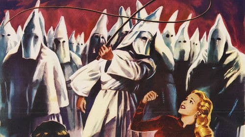 Der Gefangene des Ku-Klux-Klan Bild 2