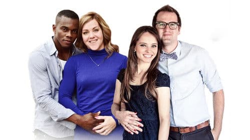 90 Day Fiancé: What Now? Bild 3