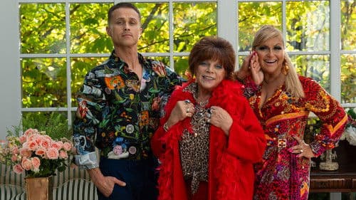 Baby boom czyli Kogel mogel 5 Bild 2