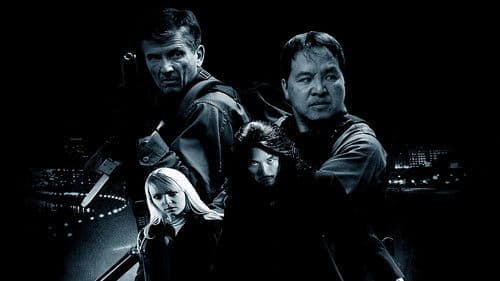 Opposite of Blood Bild 1