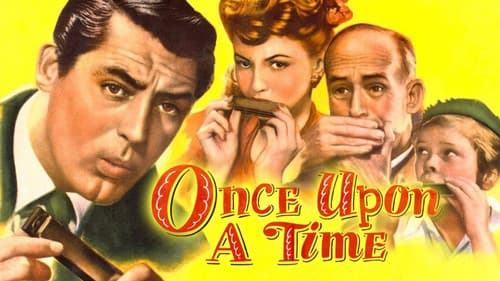 Pinky und Curly Bild 2