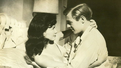 I Passed for White Bild 2