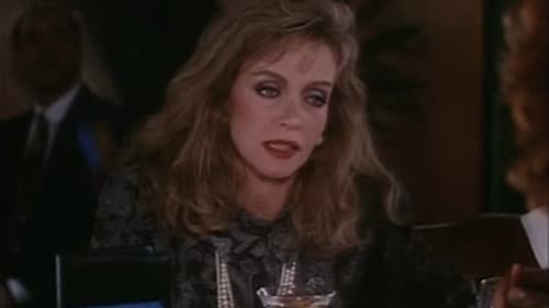 My Name Is Kate Bild 1