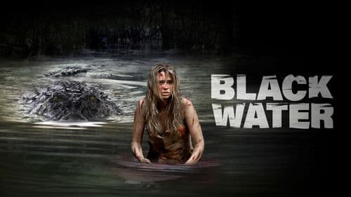 Black Water Bild 7