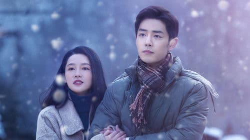 梦中的那片海 Bild 4