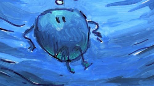 La vie secrète d’Émile Frout Bild 2