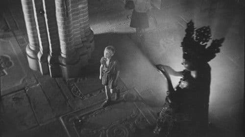 Människor i stad – En SF-kortfilm från Stockholm Bild 2