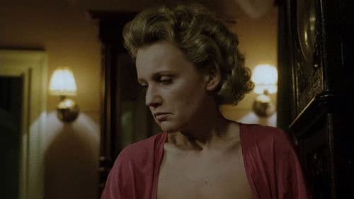 Oszołomienie Bild 6