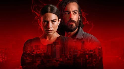 Toda la sangre Bild 1