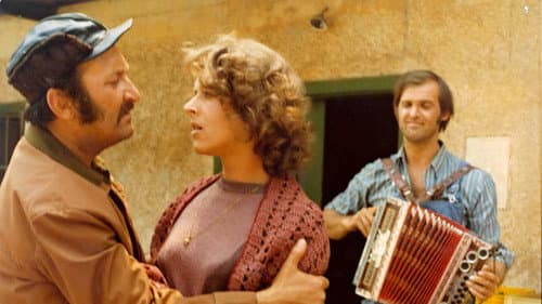 Vdovstvo Karoline Žašler Bild 2