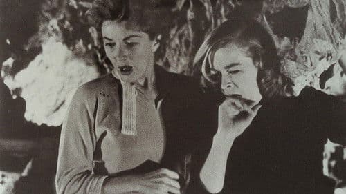 The Incredible Petrified World Bild 1