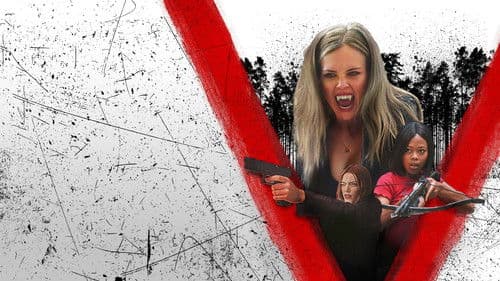 V for Vengeance Bild 5