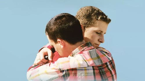 Beautiful Thing Bild 8