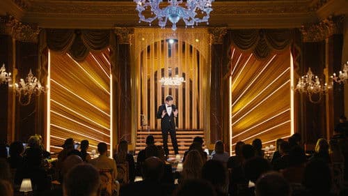 Amazing - Fabio de Luigi Bild 4