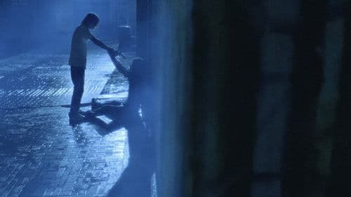 เฟค โกหกทั้งเพ Bild 6