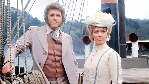 Die Onedin-Linie Bild 3