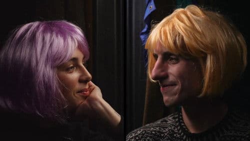 Citron et Myrtille à la chasse au soleil Bild 1