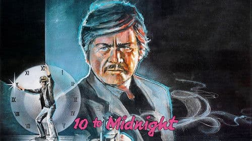 Ein Mann wie Dynamit Bild 2