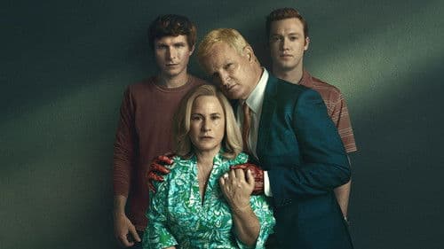 Murdaugh: Mord in der Familie Bild 5