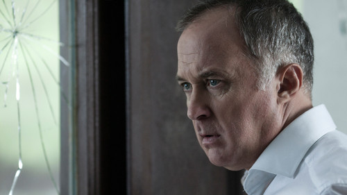 Kiki, el amor se hace Bild 6