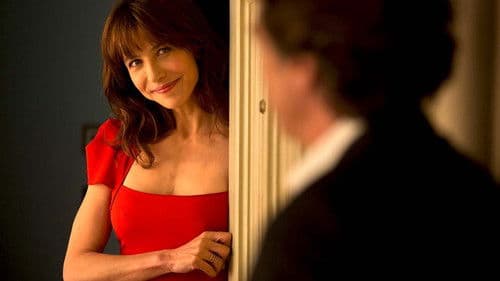 Ein Augenblick Liebe Bild 2