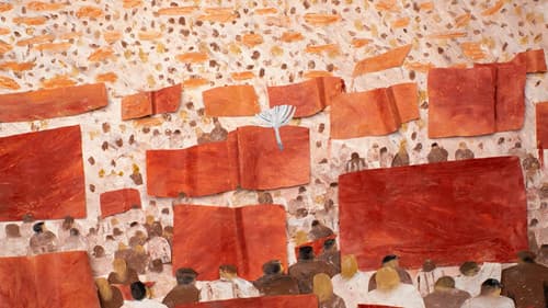 Папины письма Bild 1