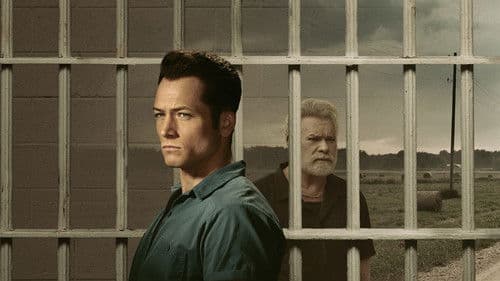 In with the Devil Bild 3