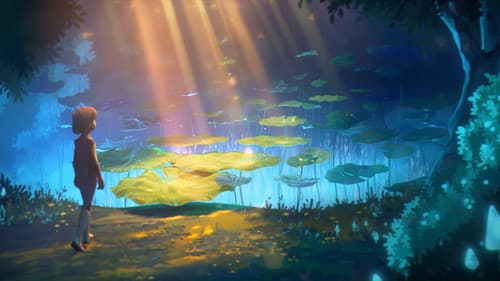 Me Conte uma História Bild 7