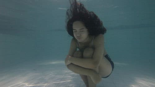 A Casa de Cecília Bild 2