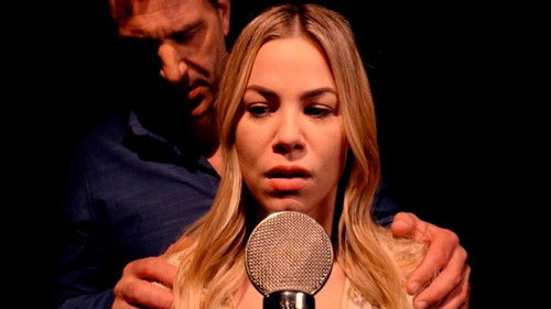 Heart Strings Bild 2