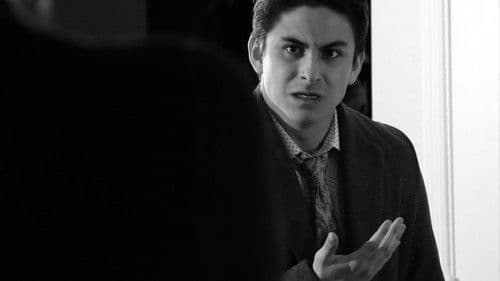 The Spider's Web Bild 1