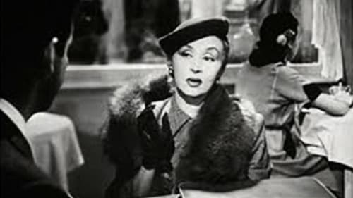 Pasó en mi barrio Bild 1