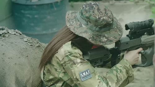 失恋博物馆 Bild 1