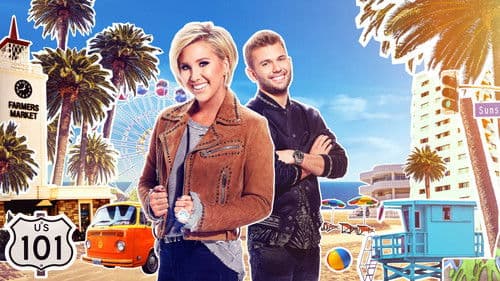 Growing Up Chrisley Bild 6