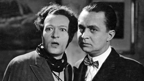 Hans Onsdags-Veninde Bild 4