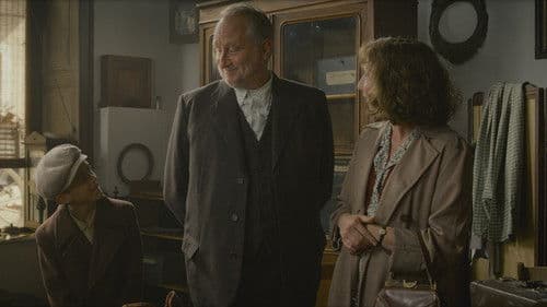 La bonne étoile Bild 6