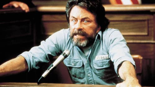 Der unglaubliche Hulk vor Gericht Bild 5