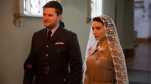 Ein verborgenes Leben - The Secret Scripture Bild 2