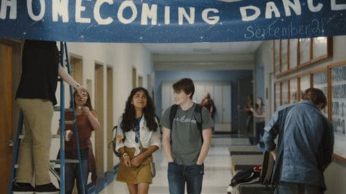 Light from Light Bild 5