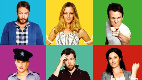 Der kleine Tod Bild 7