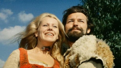 Velnio nuotaka Bild 3